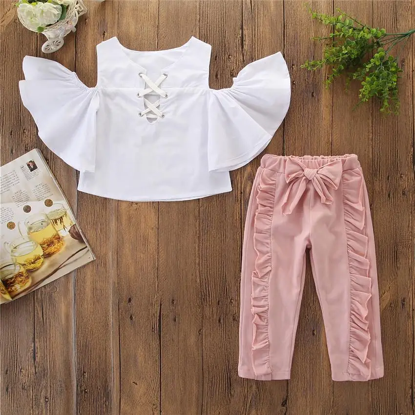 Ropa Para Nena De 7 Años Online Deals, UP TO 57% OFF | www.apmusicales.com