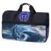 สี#5