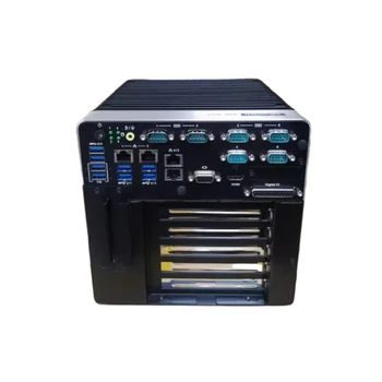 New and Original PLC Embedded Industrial Computer ARK-3532D-00A1 ARK-3532D