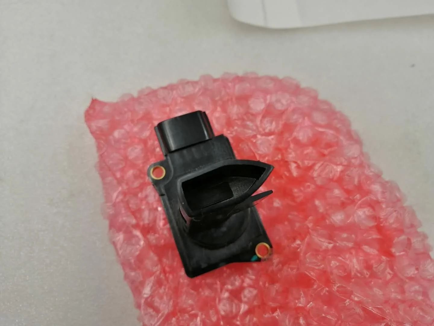 MAF Mass Air Flow Meter Sensor  Fit for MITSUBISHI Eclipse Endeavor Galant Lancer MR985187