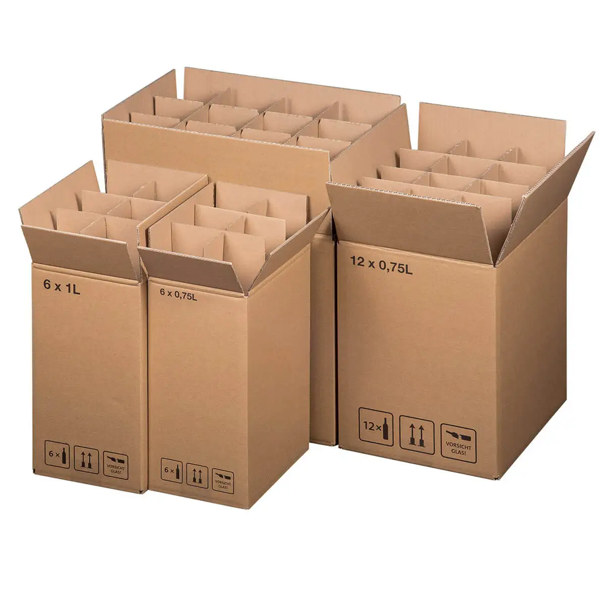 Custom Disposable Mango Straw Drink Transparent Plastic With Beach