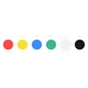 6 Colors -5ml