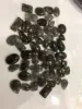 Negro