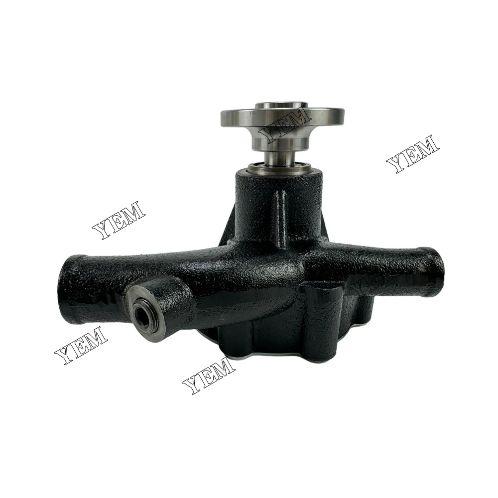 SD23 21010-61504 Water Pump for Nissan Fast Delivery Engine Parts 4