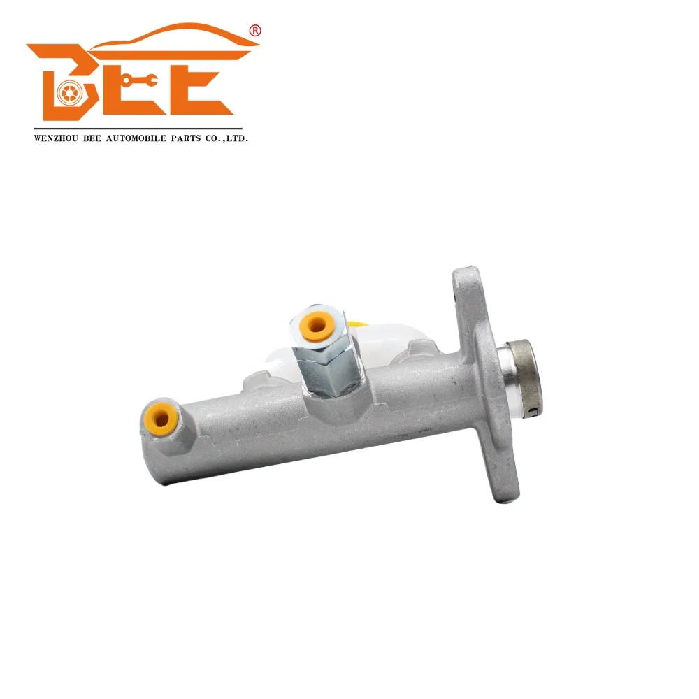ぽん 0014299144 001 429 91 44 Relay Valve for Beibentruck