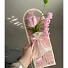 Rosa-3