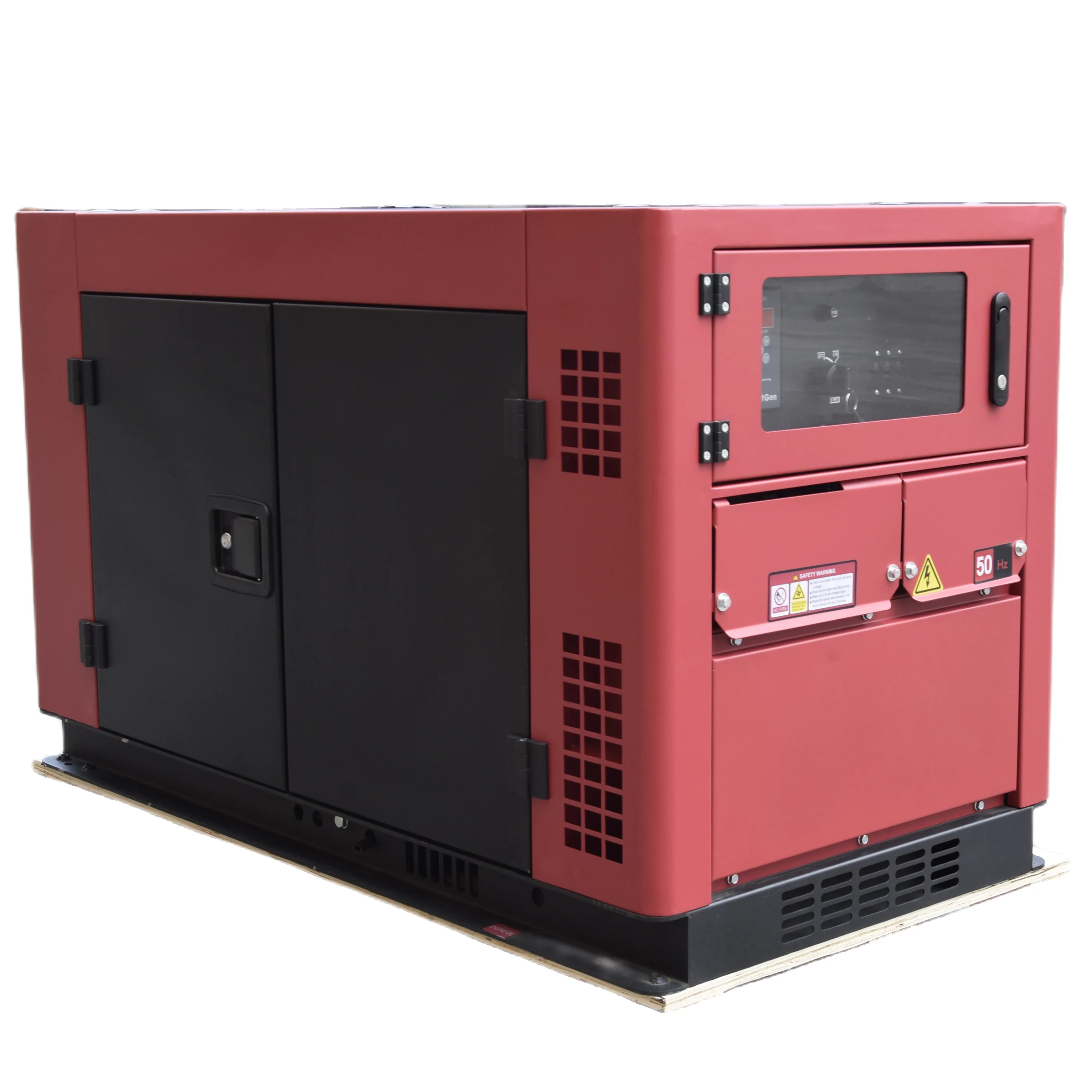 10 kva store kirloskar generator price