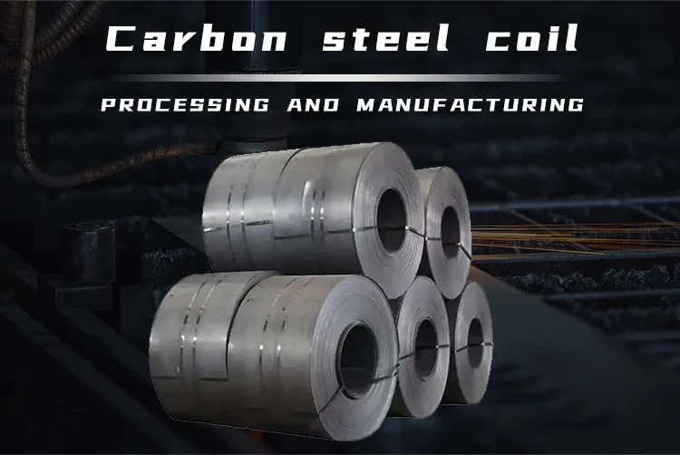 Q235 Q345 A53 cr coil cold rolled carbon steel coil roll DC03 DC01steel sheet coil details