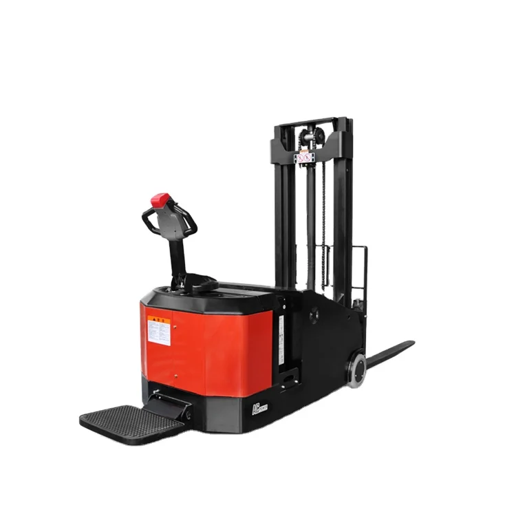 Штабелер Semi Electric Stacker. Hand Stacker штабелер. Погрузчик Battery Stacker. Штабелер поддонов sh1500.