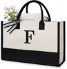 Lettre F