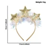 Gold Tinsel-1
