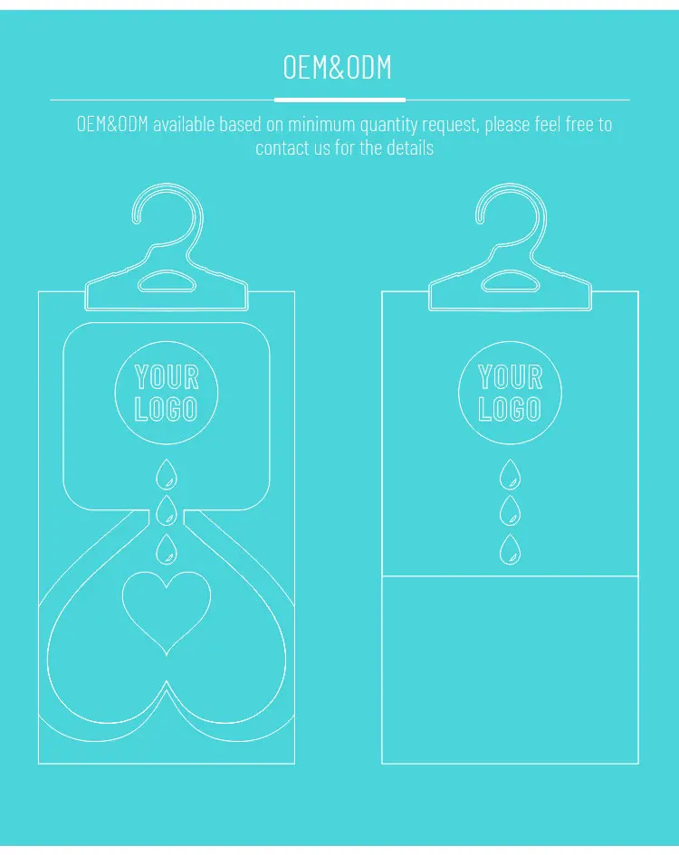 Activated Charcoal For Odors Homemade Moisture Eliminator Bag Manufacturers and Suppliers