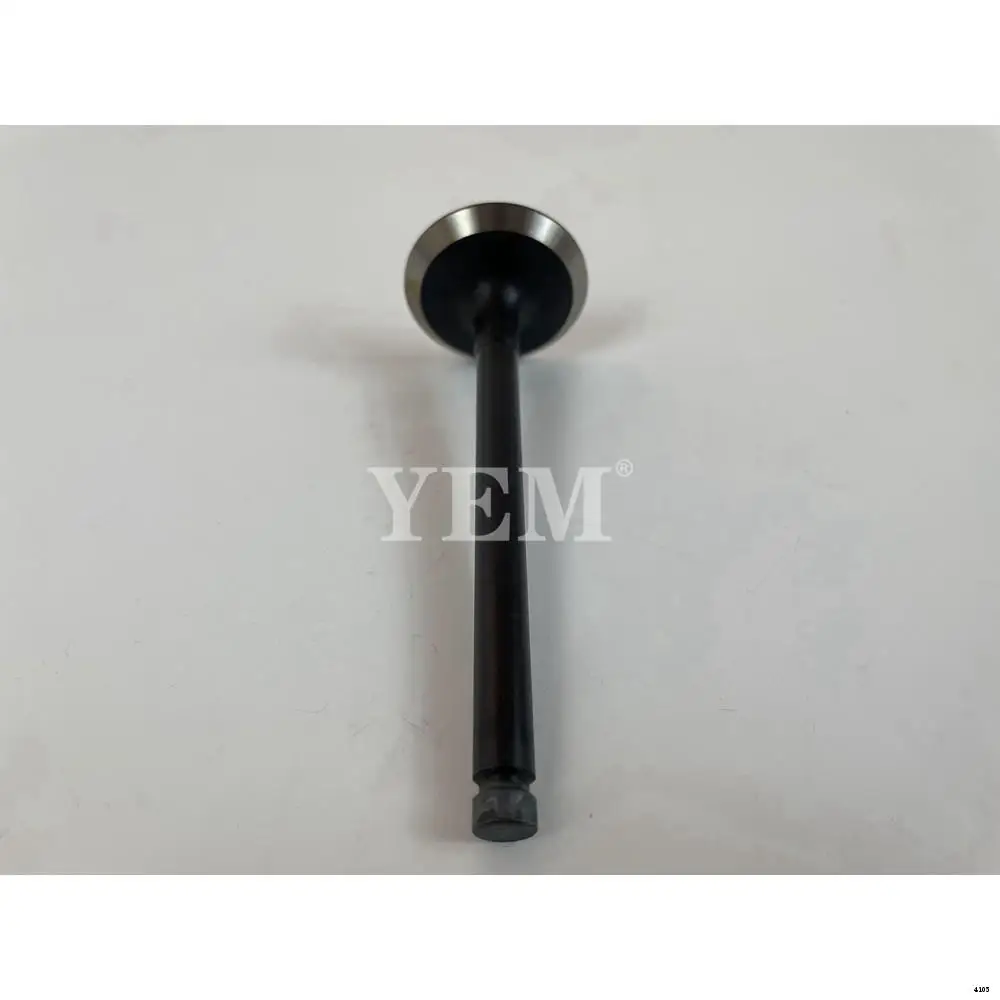 1106 Inlet Valve Kit 3142D041 for Perkins