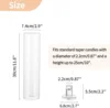 7.5*30cm