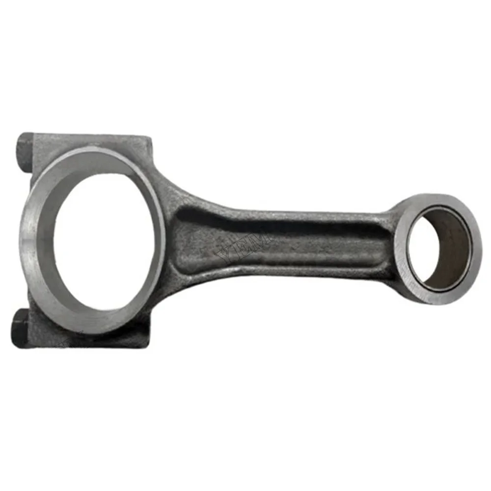 Connecting Rod YM729350-23100 for Komatsu 3D84-1 Engine 3