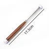 5 rosewood+hose packaging