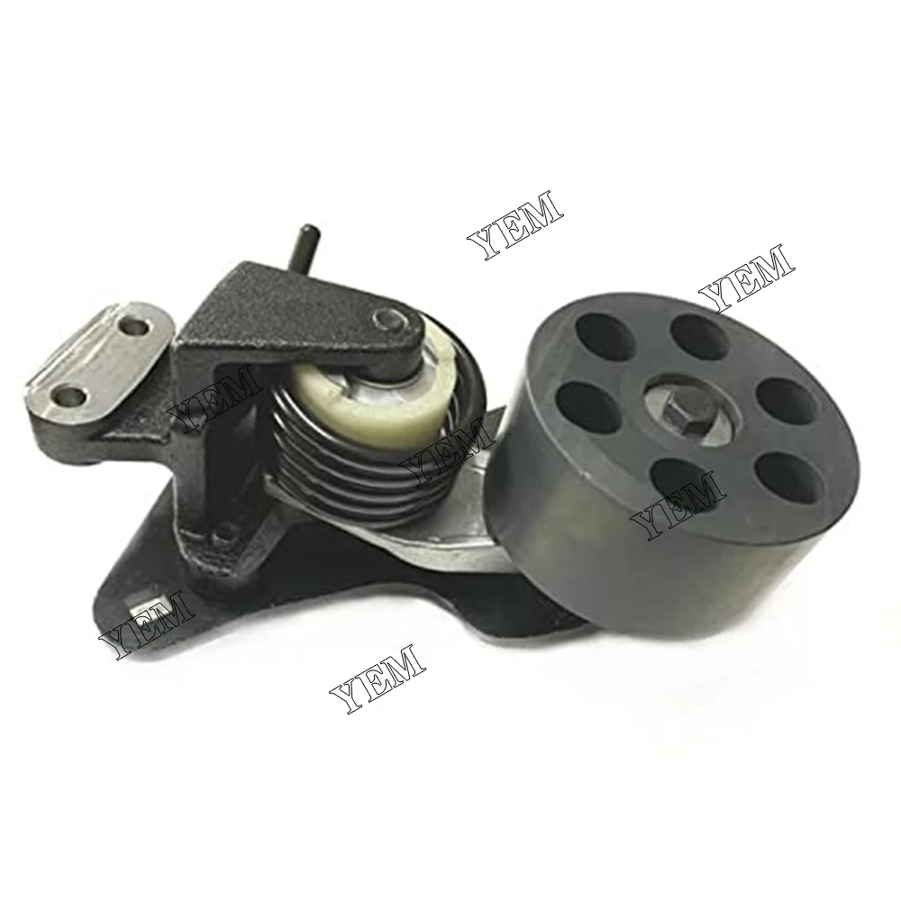 Construction Machinery Belt Tensioner 269057 for Bobcat Skid Steer Loader A770 S630 S650 S750 S770 S850 T630 T650 T750 T870