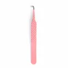 Pink E