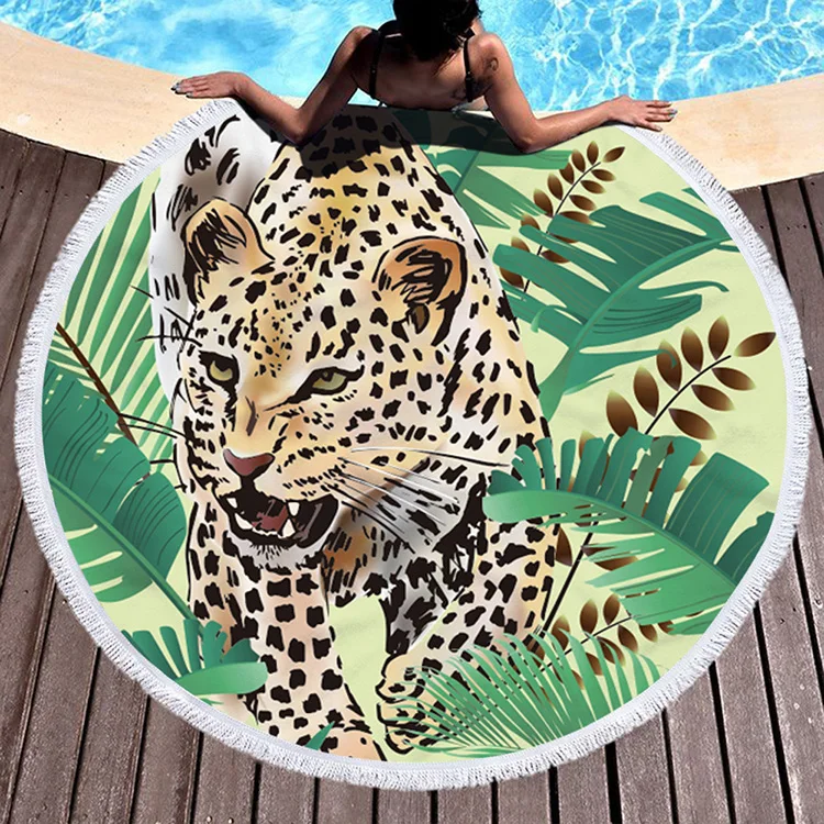 Bathroom Towels Zara Home Leopard Towels LEOPARD VELOUR BATH TOWEL