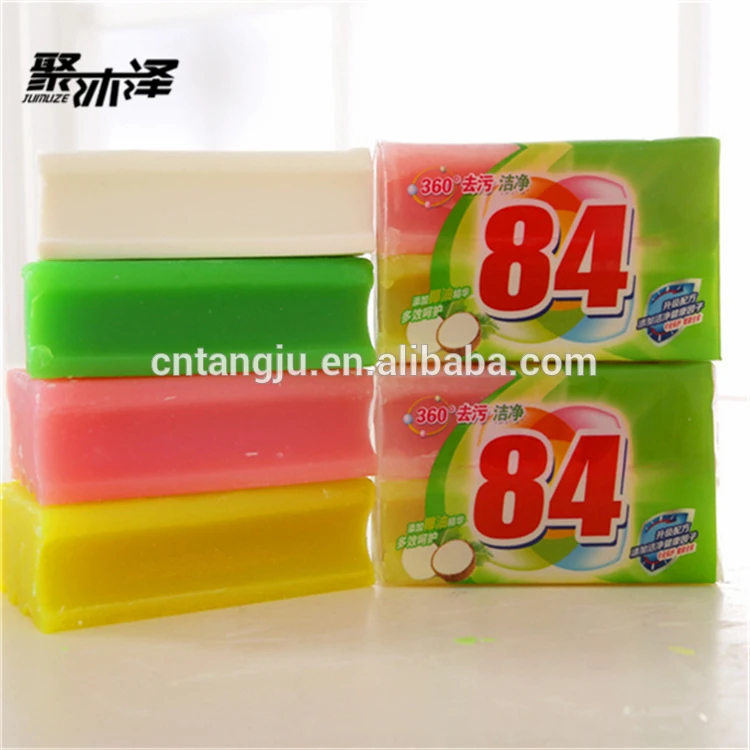 TANGJUZE SOAP--M032074.jpg
