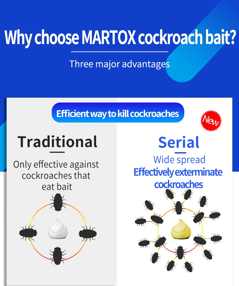 Cockroach bait2.jpg