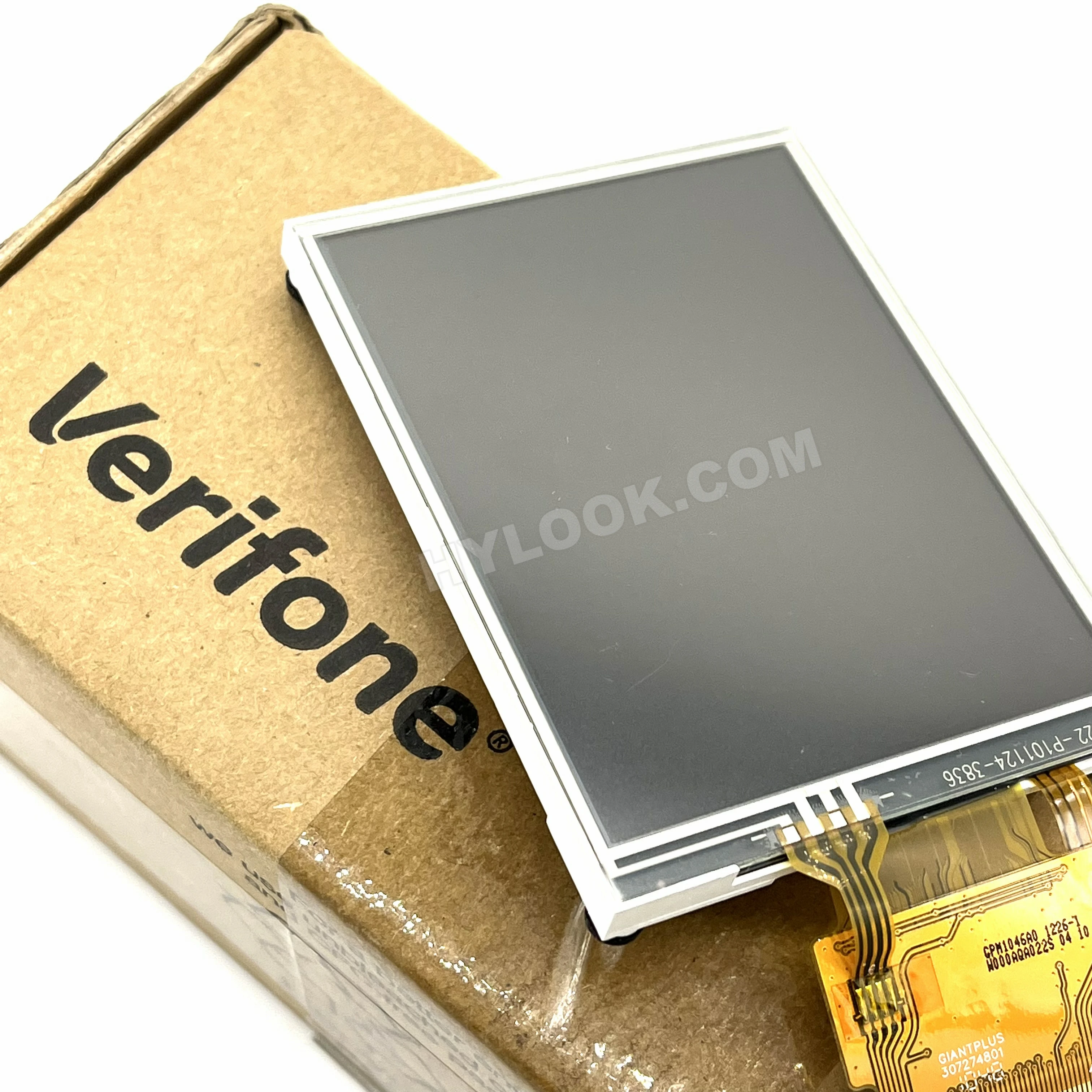 Pos Terminal Parts for Verifone Vx670 Vx680 Vx520 Vx510