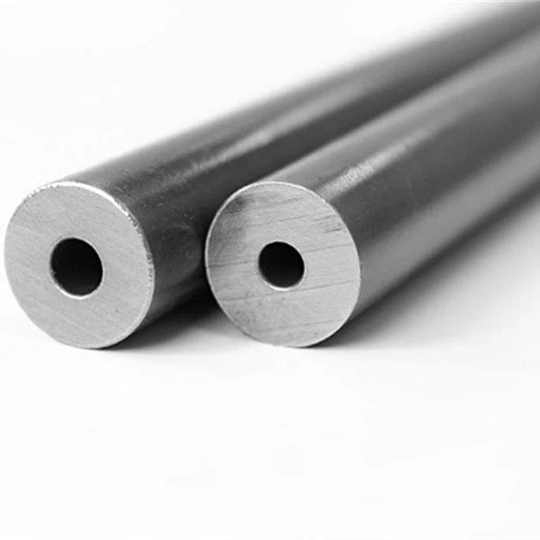 Astm/gb/din/gost/jis/iso 4130 Chromoly High Precision Seamless Steel ...