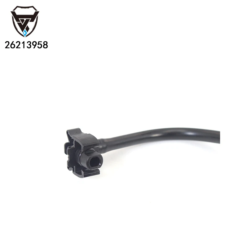 26213958 Automotive Parts Water Tank Kettle Pipe for Buick