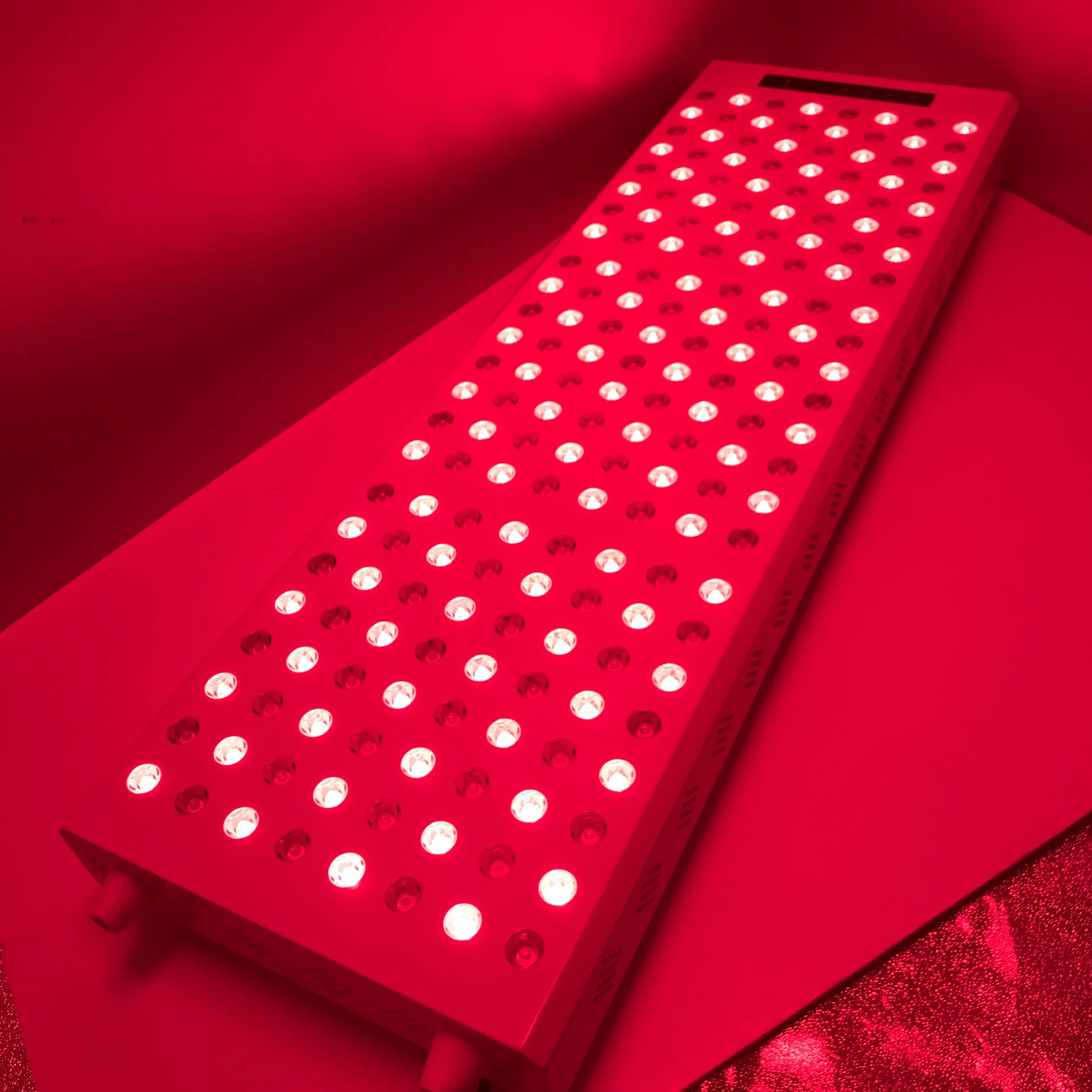 red light therapysaudi.png
