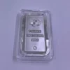 Argent 5