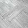 HFL-001