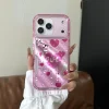 diseño 11