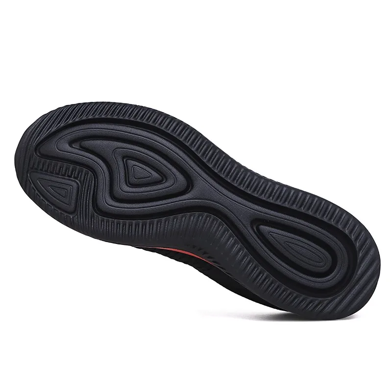 2020 Китайская Фабрика Высокое качество удобные модные дешевые кроссовки для мужчин