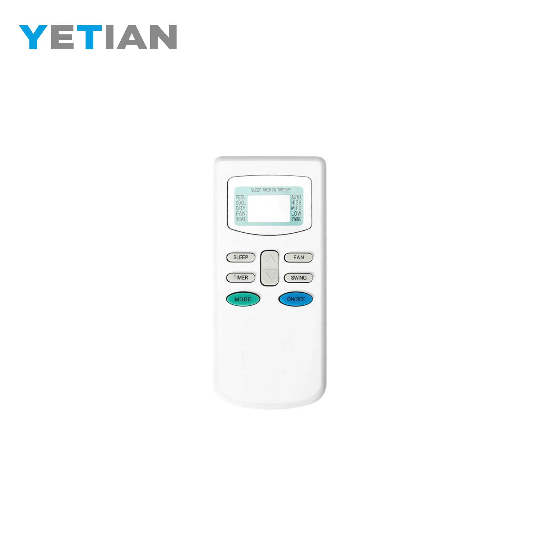 美的インバーター窓用エアコン 家庭用/業務用 220V AC 冷房専用 省エネ