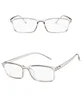 C3 Gris transparent