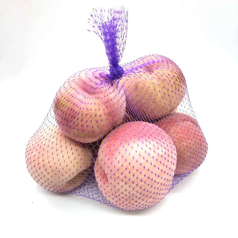 Fruit net. Сетка-рукав экструзионная. Plastic foam nets. Fruit net. Мягкая сеточка для фруктов.