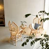Agate Rattan