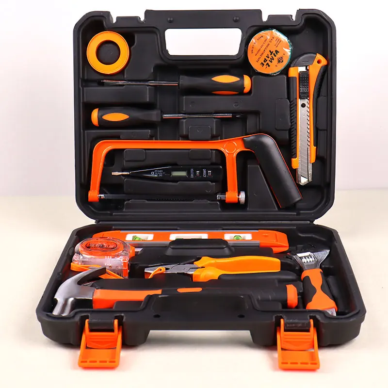 Set Peralatan Tangan Multifungsi Isi 13 Buah Kit Peralatan Tangan Multifungsi Dengan Penggaris Level Set Peralatan Rumah Tangga Buy Hand Tool Set Tangan Alat Kit Tingkat Penggaris Product On Alibaba Com