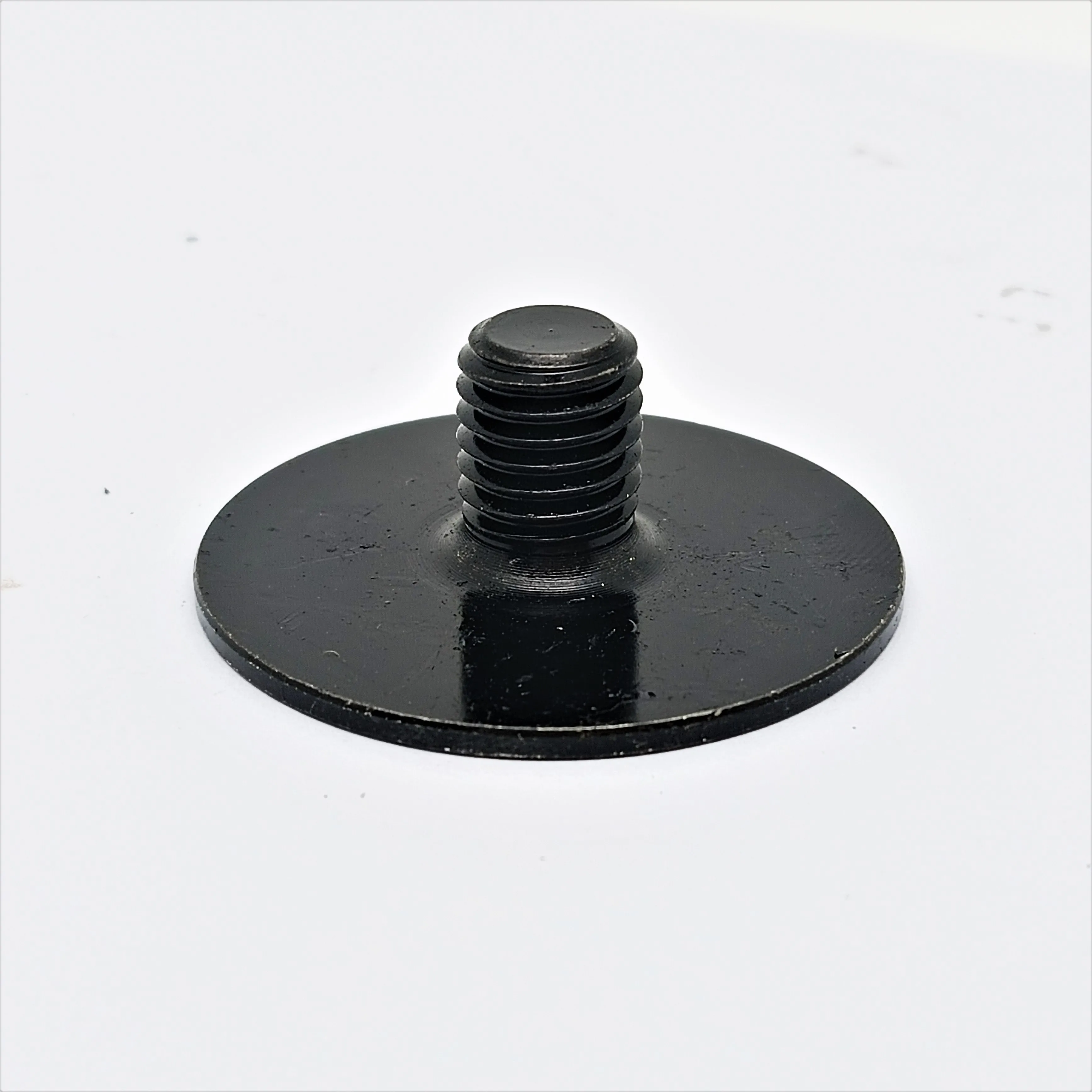 Forklift Spare Parts screw plug 0009030279 0009033254 for Linde Forklift Spare Parts manufacture