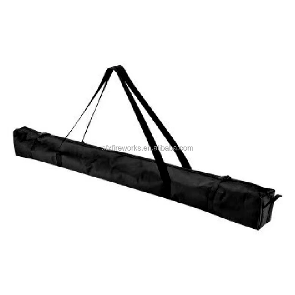 backdrop stand ik.jpg