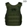 Amry vert