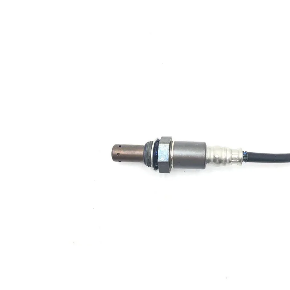 Suitable for Toyota Corolla Lexus Rear Oxygen Sensor 89465-12750 Auto Parts