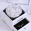 White box