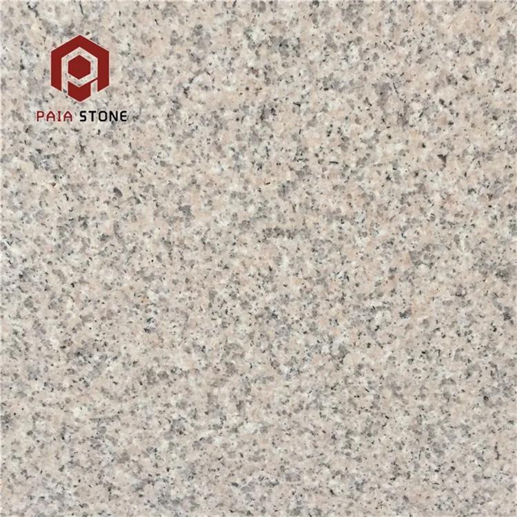 product light pink wholesale stones natural g681 shrimp red slabs outdoor wall covering decorative granite-3