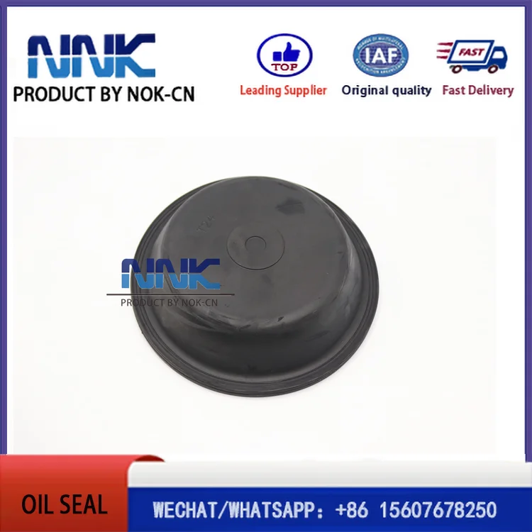 Nnk High Quality Sc20123/sc4518/sc40123 Hydraulic Wheel Brake Cylinder