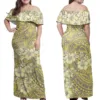 0935-beige
