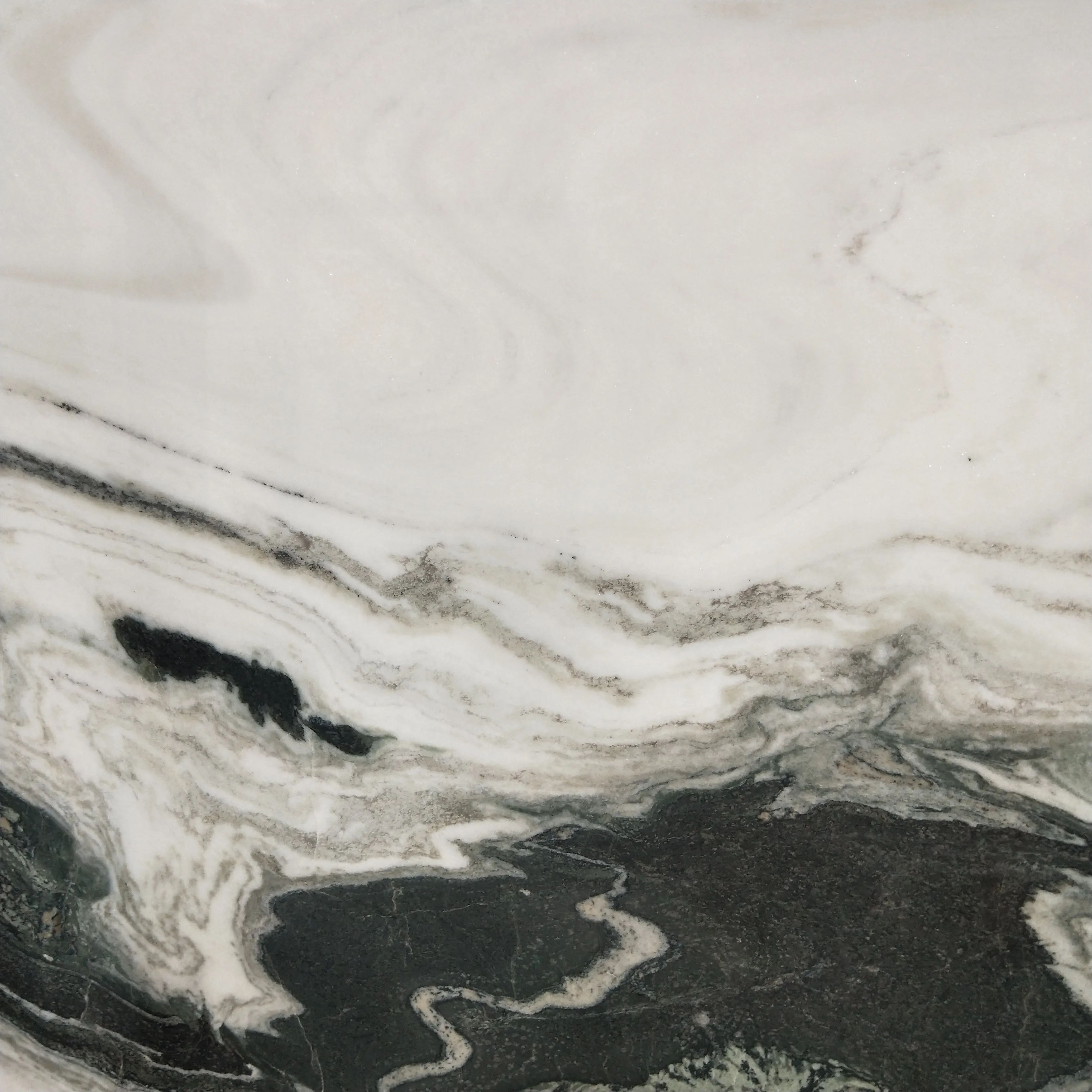 IMG20190426134327 - .jpg