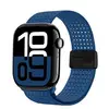 Cold sea blue-Strap only