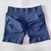 Gris azulado