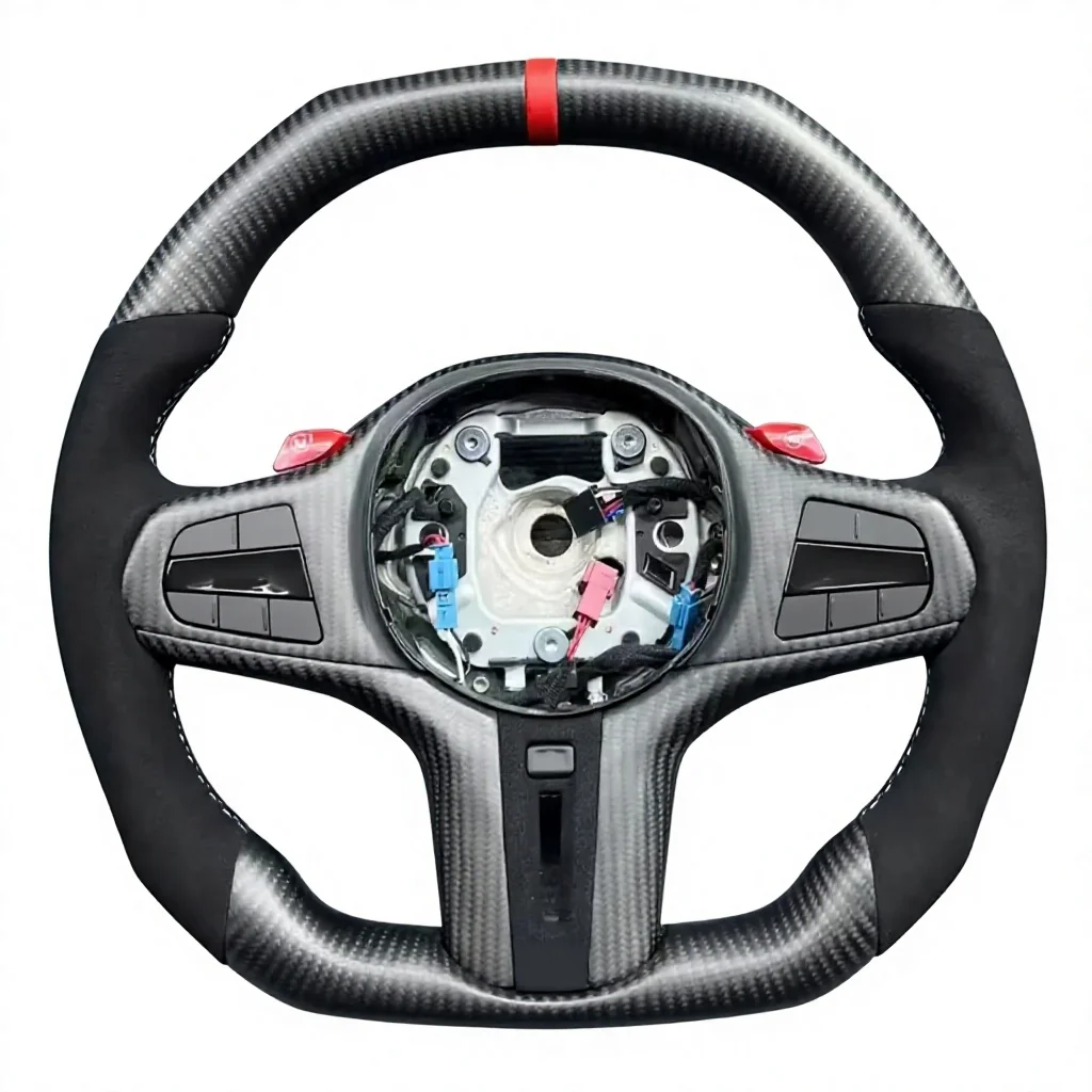 performance-steering-wheel-bmw-g20-g30-3-5-series-2-3